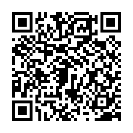 QR code for FUW0707