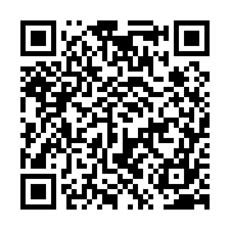 QR code for FUW177