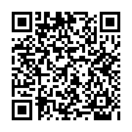 QR code for FUW3961