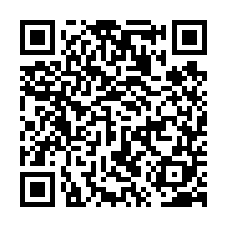 QR code for FUW648