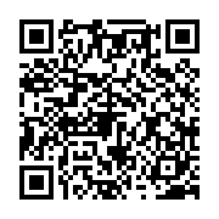 QR code for FUX0604