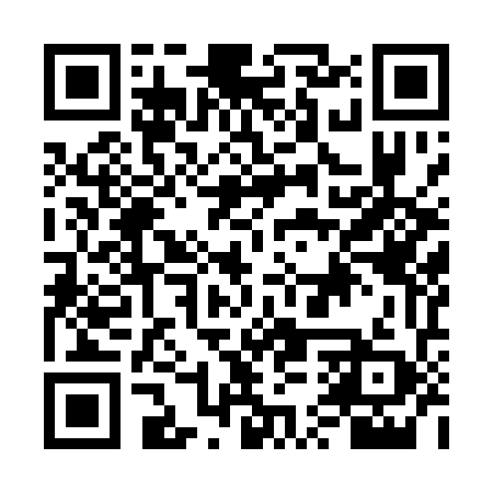 QR code for FUY179