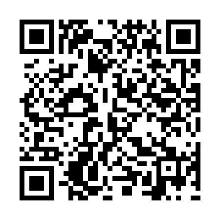 QR code for FUY361