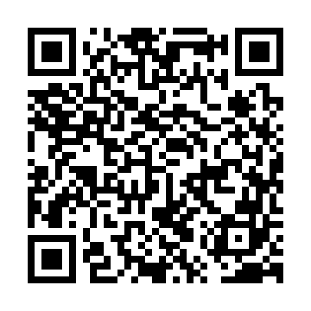 QR code for FUY362