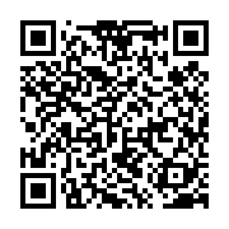 QR code for FUY429