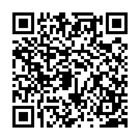 QR code for FUY5067