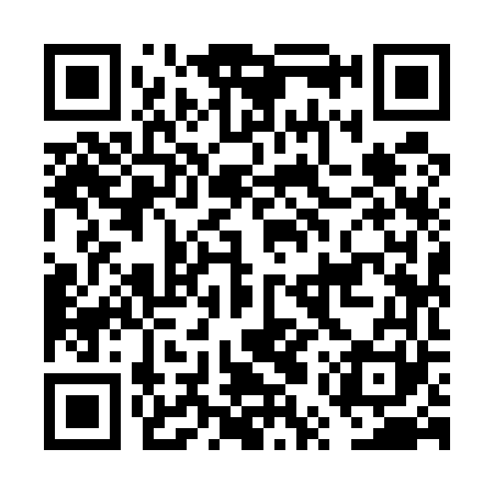 QR code for FUY561