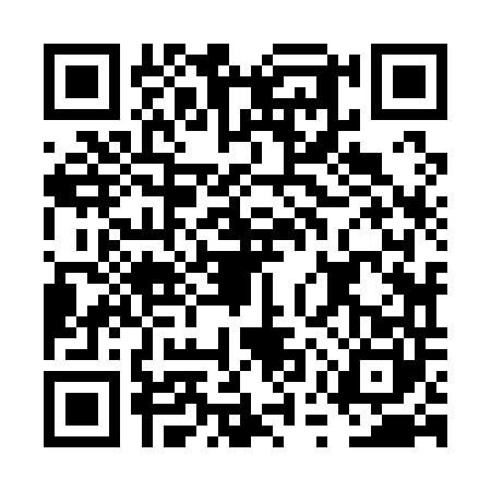QR code for FUZ1402