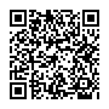 QR code for FUZ2794