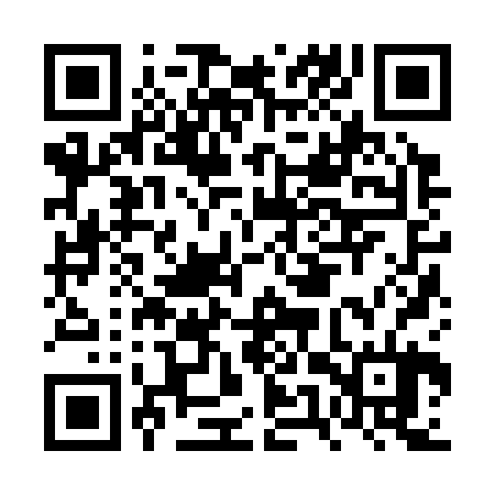 QR code for FUZ324