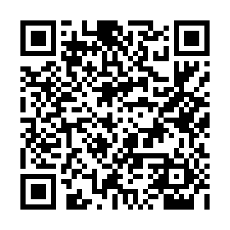 QR code for FUZ481