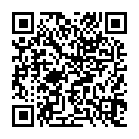 QR code for FUZ915