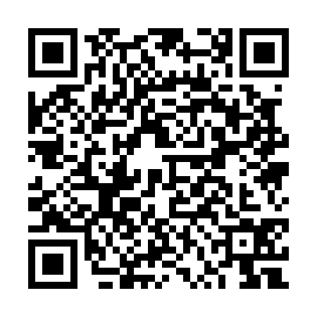 QR code for FVA0349