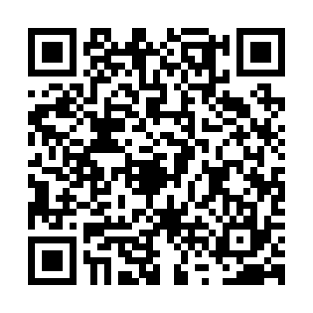 QR code for FVA2376