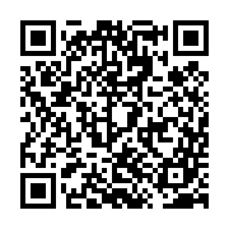 QR code for FVA447