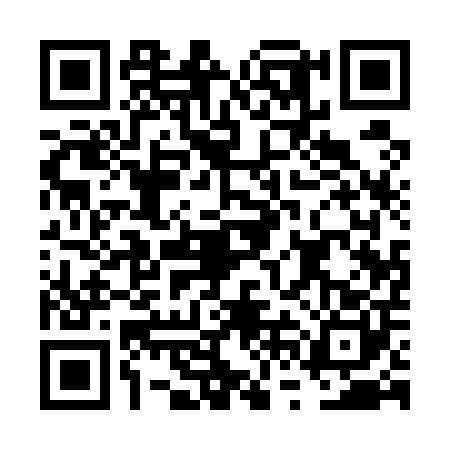 QR code for FVA5002