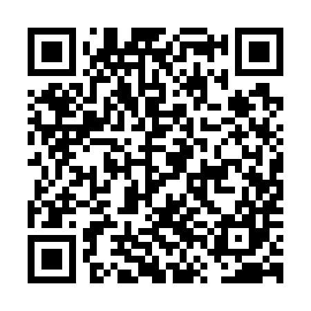 QR code for FVA787