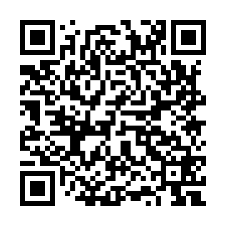 QR code for FVA968