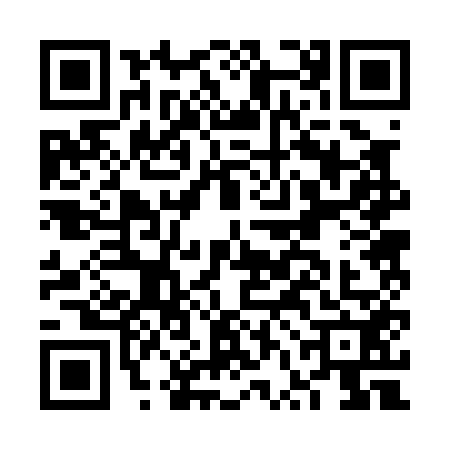 QR code for FVB0528