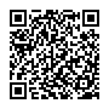 QR code for FVB255