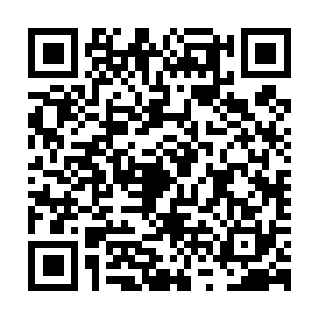 QR code for FVB4300