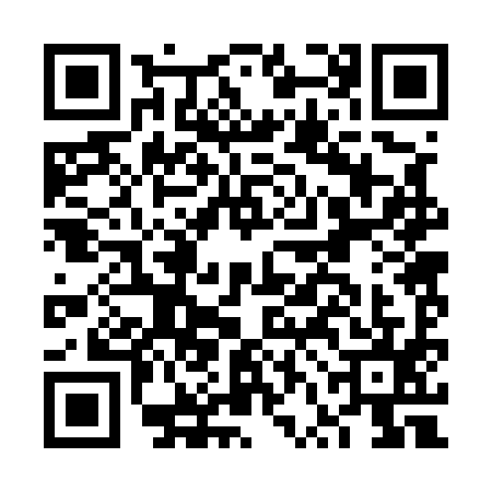 QR code for FVB5950