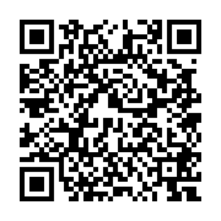 QR code for FVC0488