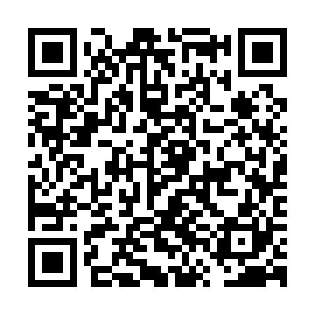 QR code for FVC120