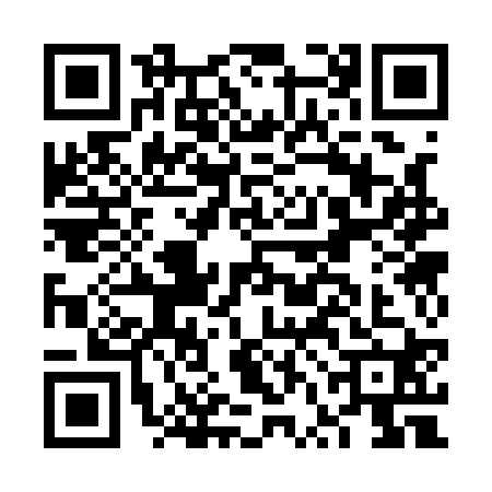 QR code for FVC1200