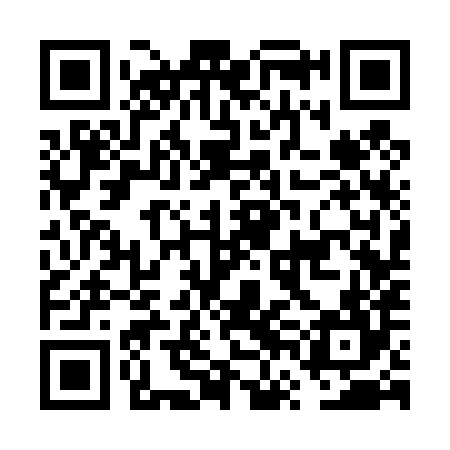 QR code for FVC484