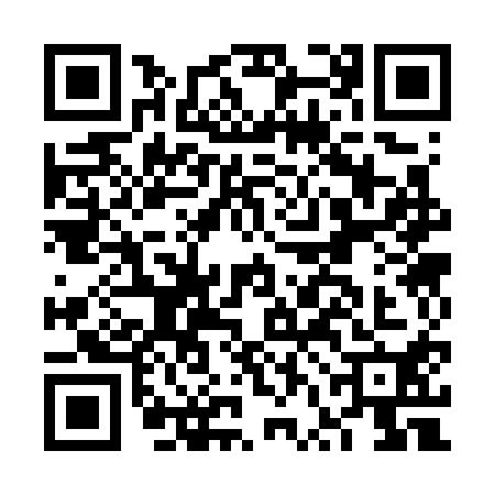 QR code for FVC7100