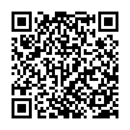QR code for FVD105