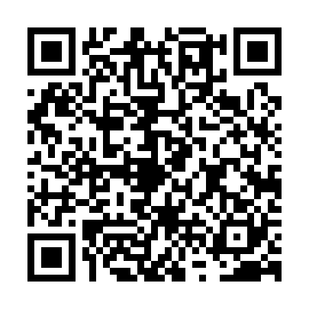QR code for FVD1208
