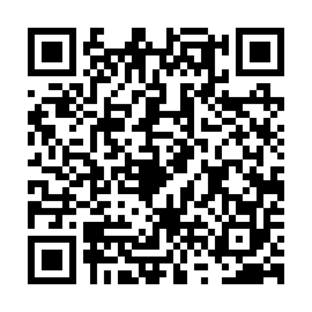 QR code for FVD2521