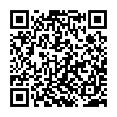 QR code for FVD397