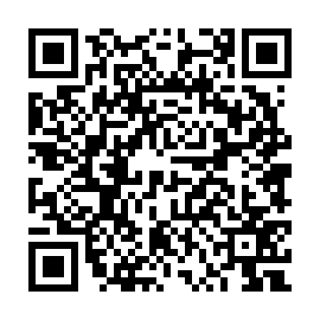 QR code for FVD6776