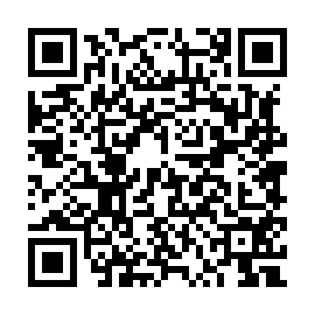 QR code for FVD8545