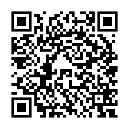 QR code for FVE2692