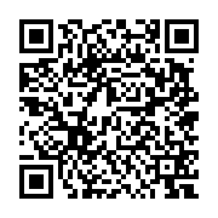 QR code for FVE4617