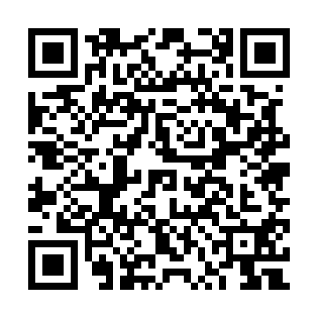 QR code for FVE5101