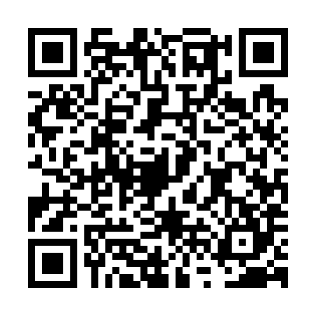 QR code for FVE7848