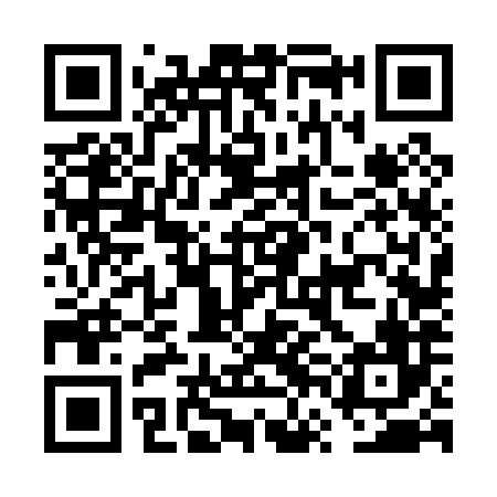 QR code for FVF086