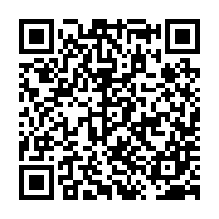 QR code for FVF287