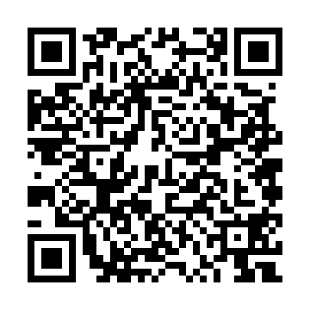 QR code for FVF5188