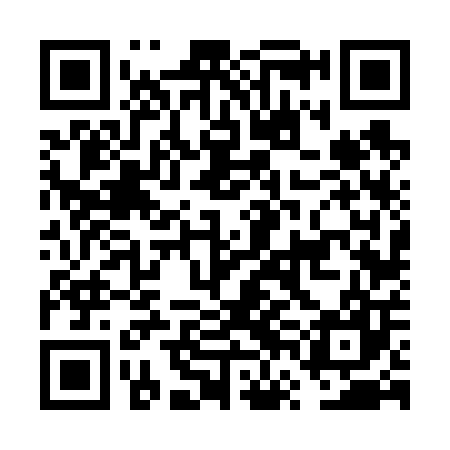 QR code for FVF607