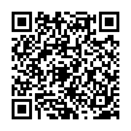 QR code for FVF7171