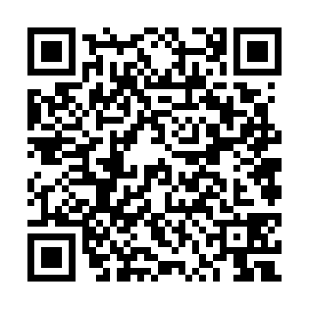 QR code for FVF7383