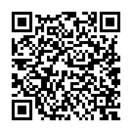 QR code for FVF9061