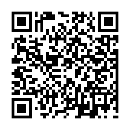 QR code for FVF9472