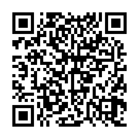 QR code for FVF968